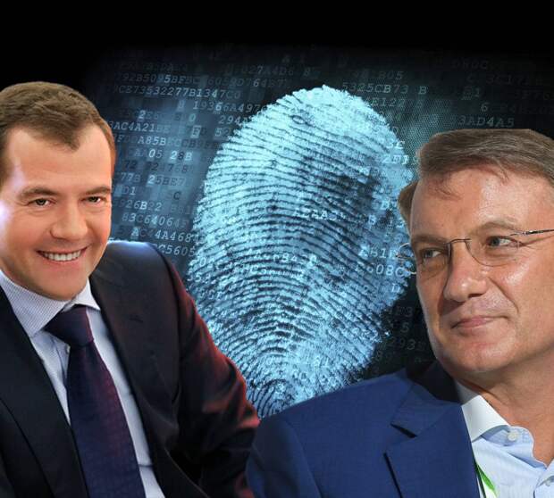 Сдать, нельзя отказаться