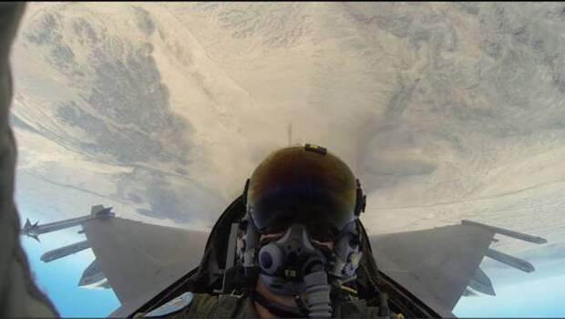 Прикольные картинки. Вечерний выпуск (57 фото)