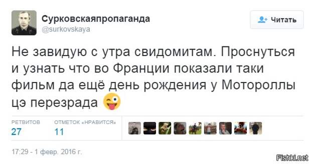 3-z3RULsM2Y.jpg