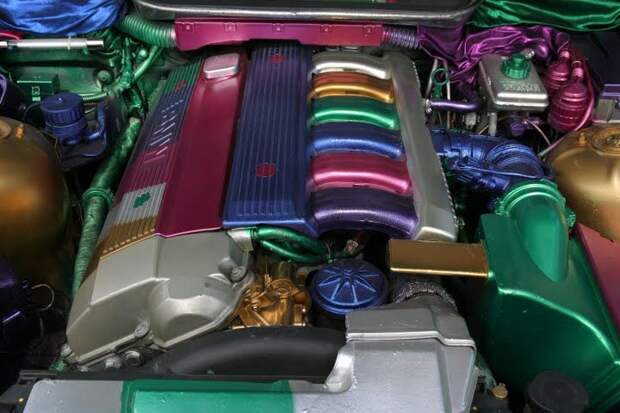 Подборка автоприколов. Часть 67 авто, автоприколы, приколы