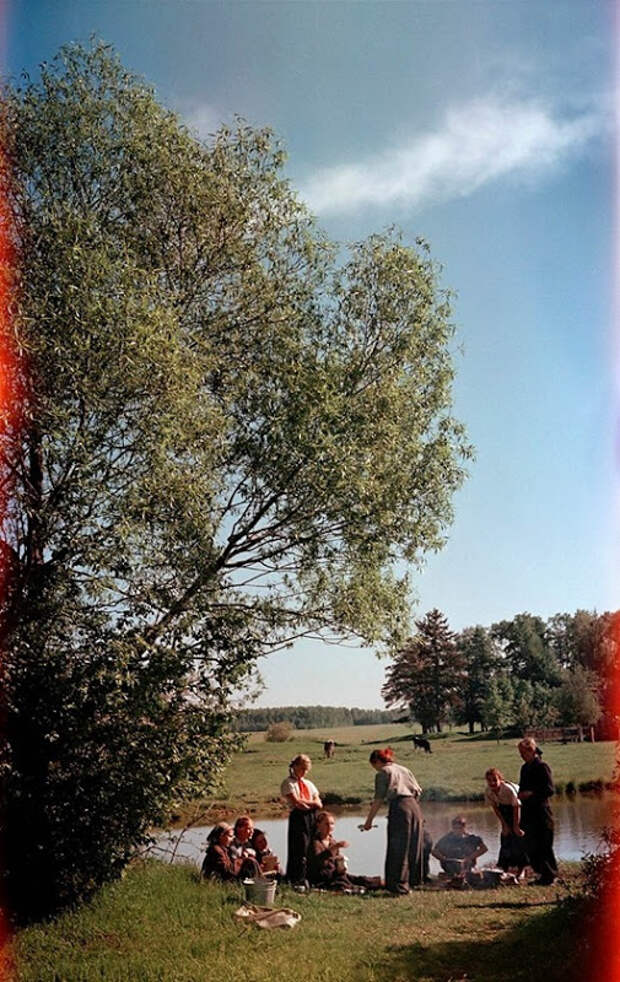 clip_image080