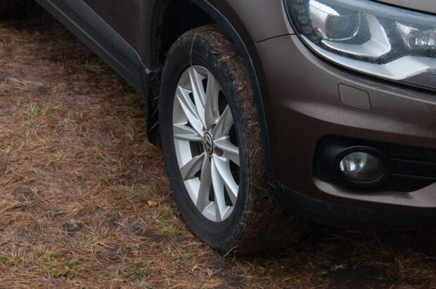 Названы проверенные способы снизить расход топлива