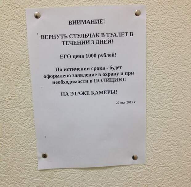 Прикольные картинки (95 фото)