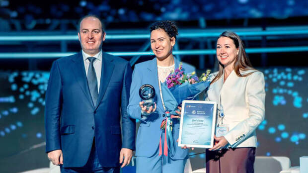 "Восточный Порт" подвел итоги 2025 года: транспорт, спорт, экология и образование