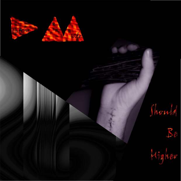 dmdm8