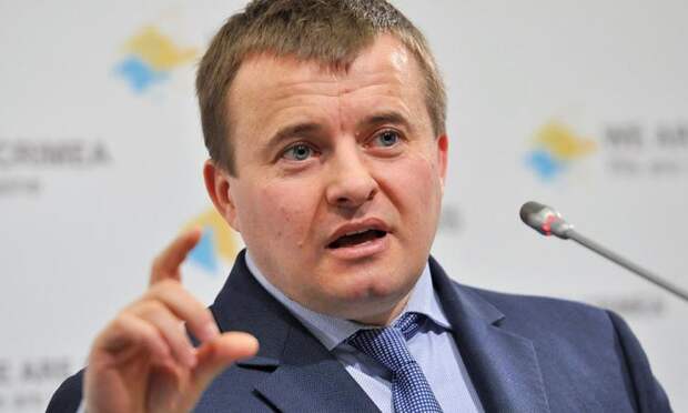 Украина возобновила импорт электроэнергии из России