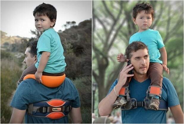18505-R3L8T8D-650-14506160-R3L8T8D-650-12557660-R3L8T8D-650-saddle-baby-01