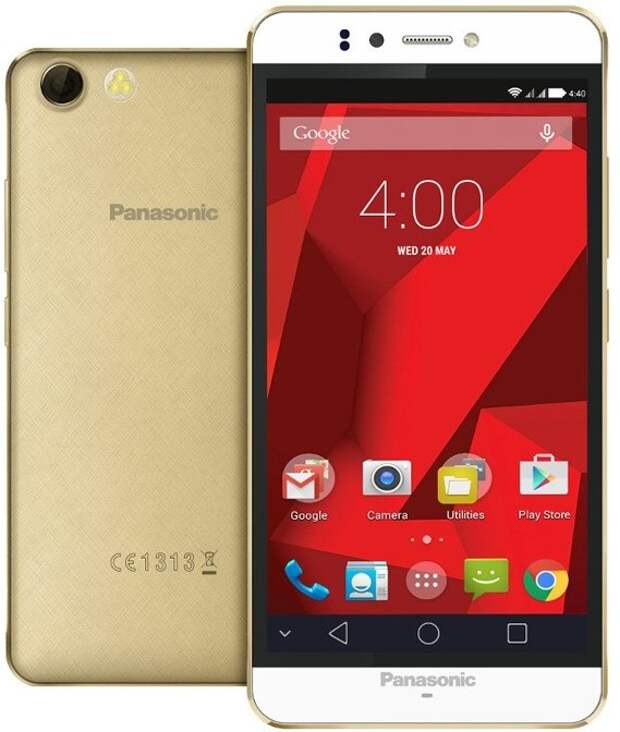 Телефон выпуска 2023. Смартфон Panasonic. Panasonic p-2660. Panasonic p-37.