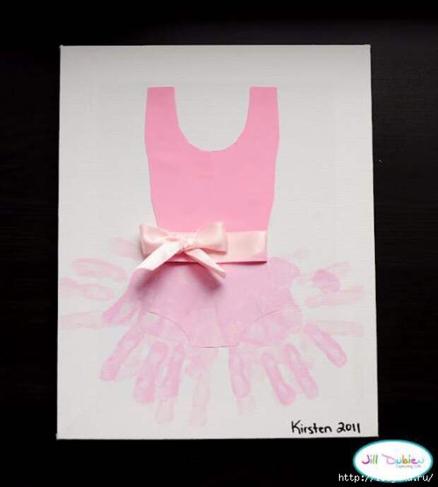 baletnaya-pachka-iz-otpechatkov (500x556, 60Kb)