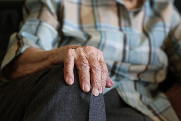 Ученые ИНЦ РАН заявили о риске ухудшений при приеме препаратов от Альцгеймера