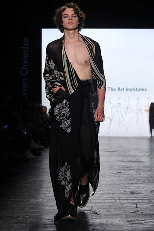 ai-fall-2016-look-59-Lavan-Chxeidze