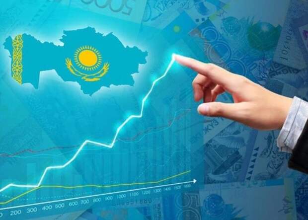 Казахстан и «новый этап модернизации»: все хорошо, прекрасная маркиза?