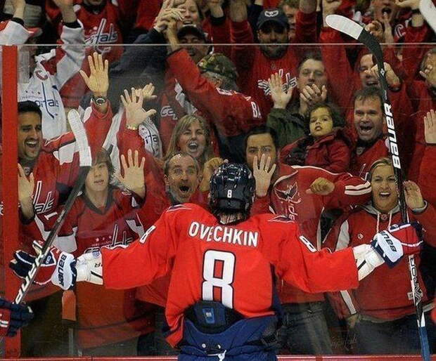 Спортивные фотоприколы. часть 3 (27 фото) Спортивные фотоприколы. часть 3 (27 фото)