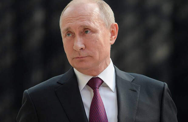 Как долго продлится власть Путина?