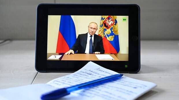 Силуанов объяснил правила взимания налогов на вклады Силуанов объяснил правила взимания налогов на вклады
