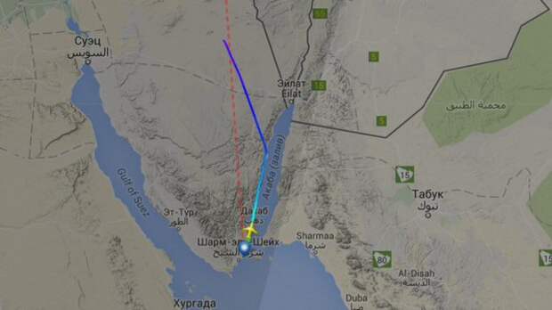 Шарм эль шейх время в полете. Маршрут полета самолета из Москвы в Шарм Эль Шейх. Место крушения самолета в Египте на карте. Маршрут Москва Шарм-Эль-Шейх на самолете. Траектория полета самолета Москва Шарм Эль Шейх.