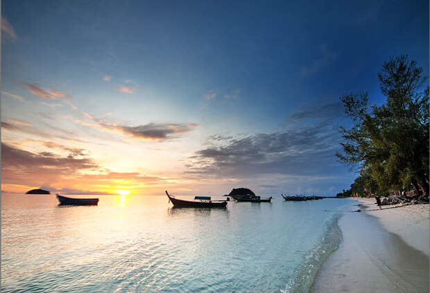 ko-lipe