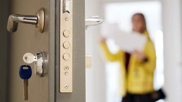 Аналитик спрогнозировал ситуацию на рынке жилья осенью 2025 года