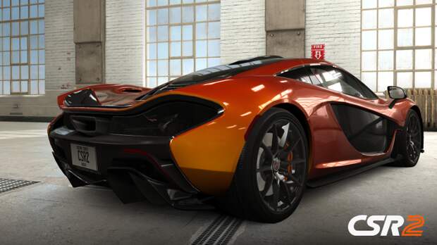 McLaren-P1_Garage-3