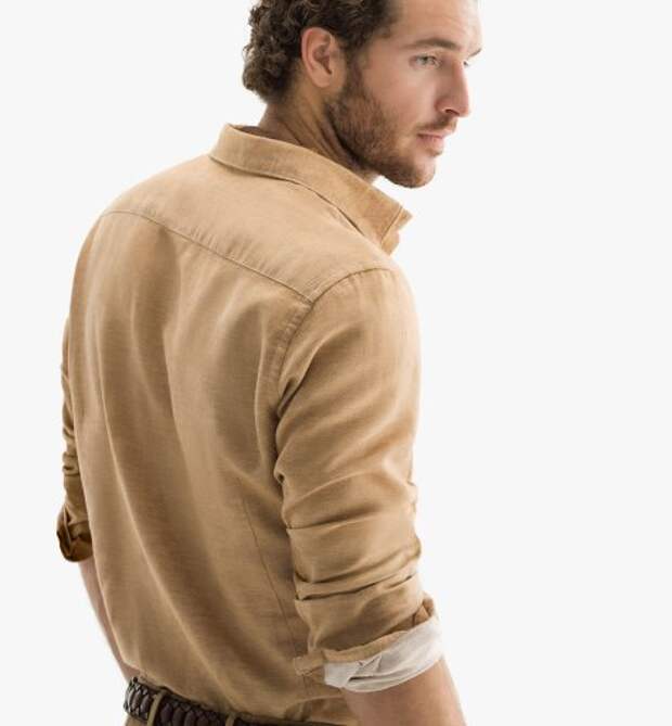 Justice-Joslin-Massimo-Dutti-NYC-Collection-lookbook-008