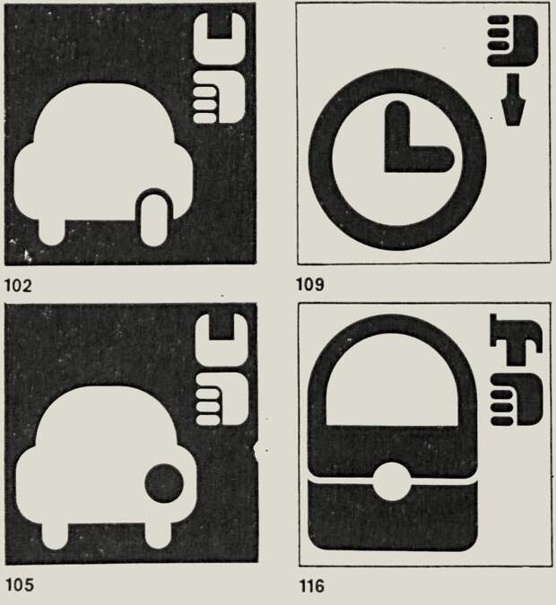 original(5).jpg