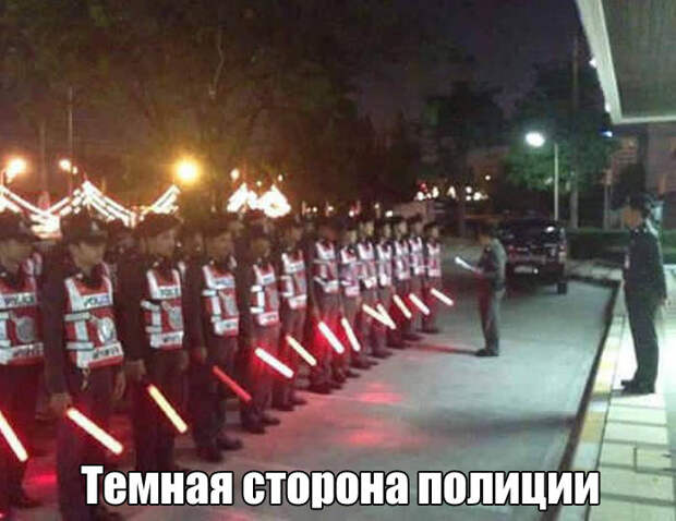 Прикольные картинки. прикол, прикольные картинки, юмор