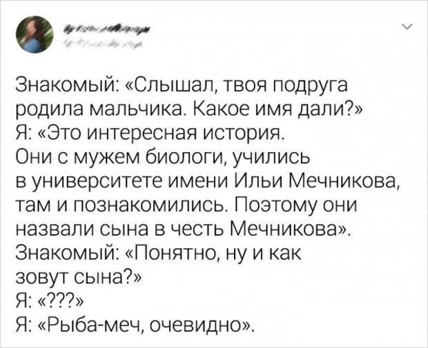 www.vsyako.net