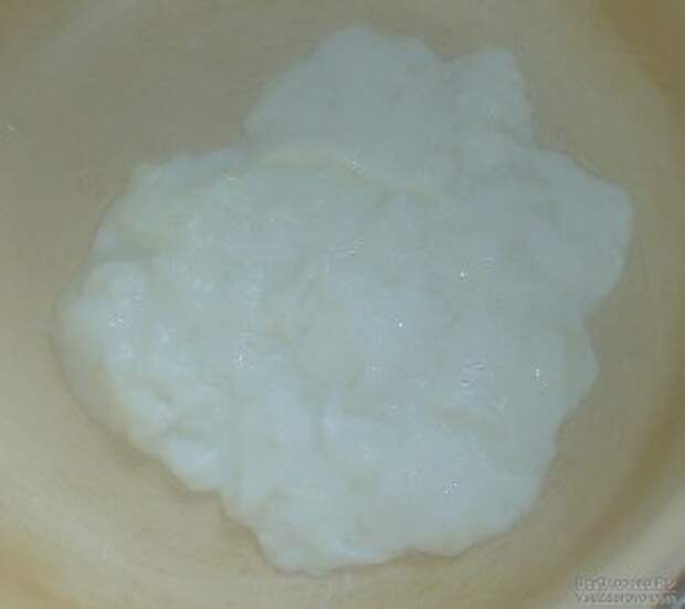 Какие продукты делают из творога