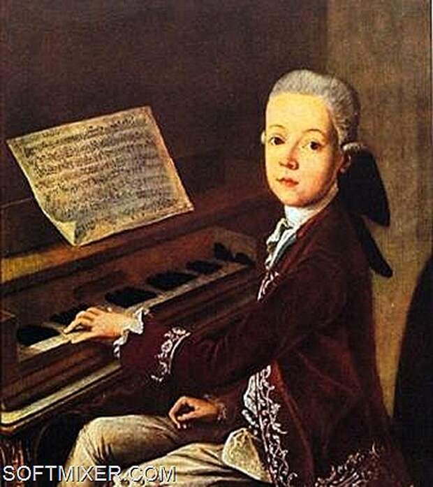 mozart_2009111716345720_middle