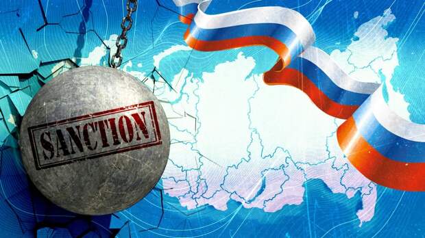 Yahoo News Japan: Европа испугалась ответных санкций со стороны России