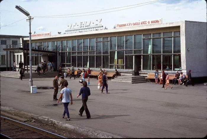 15.Нижне-Удинск.jpg