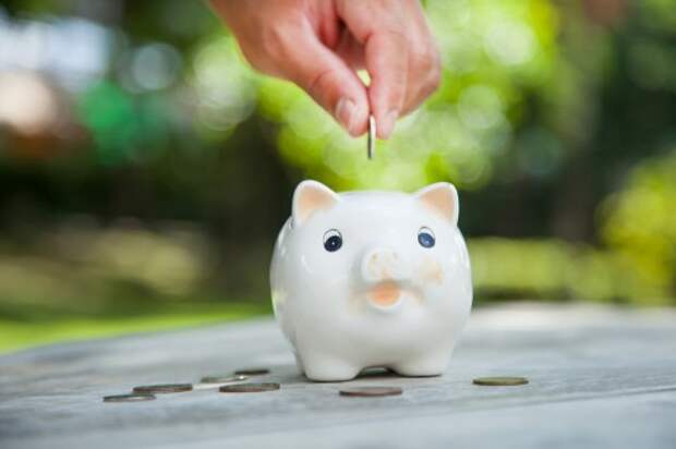 Image © Shutterstock