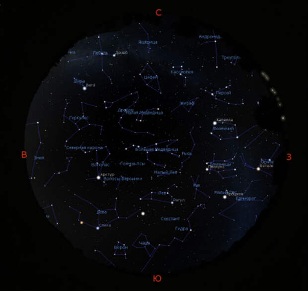планеты2