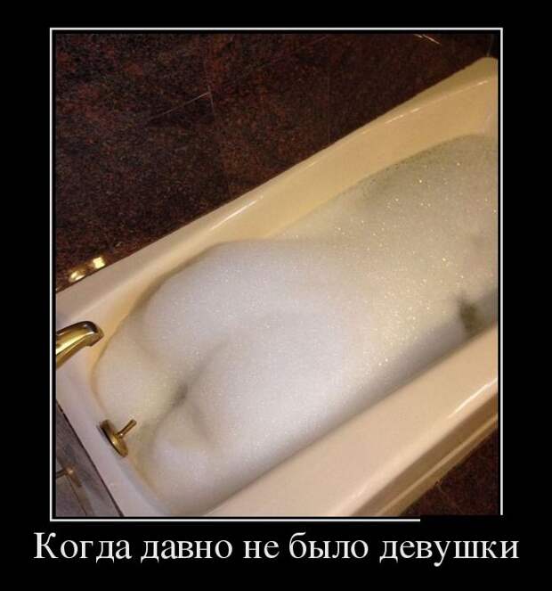 Демотиваторы №1081 (30 фото)