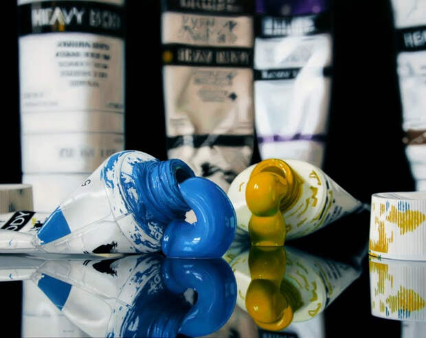 hyperrealistic-paintings-jason-de-gaaf 3