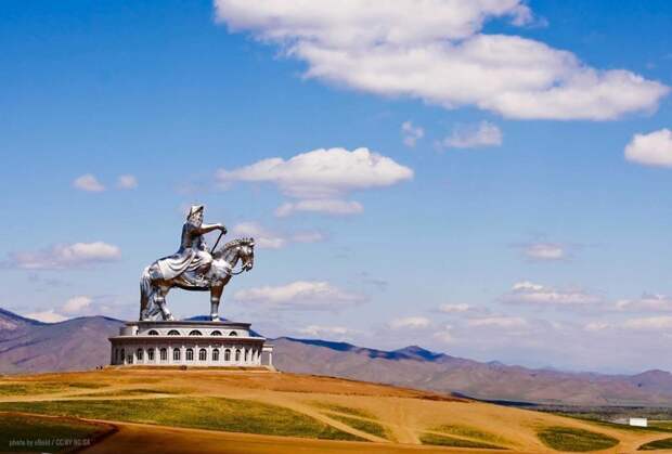 Монголия Земли, интересное, история, колонии, политика, россия, страны, упущенные
