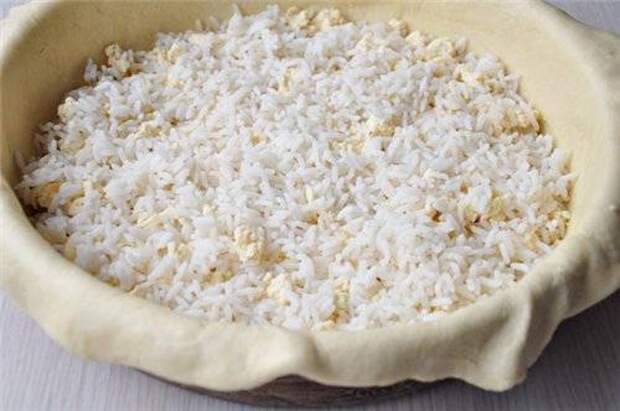 b2ap3_thumbnail_93317205_large_0270dfdadb16.jpg b2ap3_thumbnail_93317205_large_0270dfdadb16.jpg