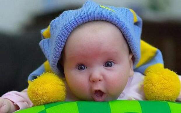 Как научиться прощать обиды Как научиться прощать обиды