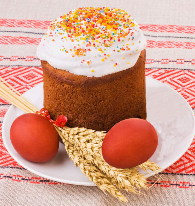 06 кулич 06 кулич