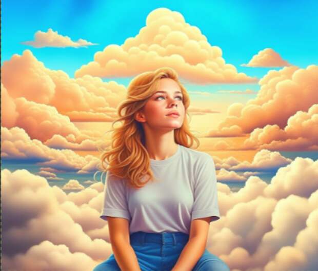 С помощью имеющихся в его распоряжении средств связи с Тонким миром весомо дополняет уже имеющиеся у нас картины (видения) важными подробностями. Многие из этих описаний совпадают с уже известными, что само по себе подтверждает правильность информации. Есть и новые моменты, которые не встречаются в других источниках. Очень надеюсь, что эта информация никого из читателей не оставит равнодушной.