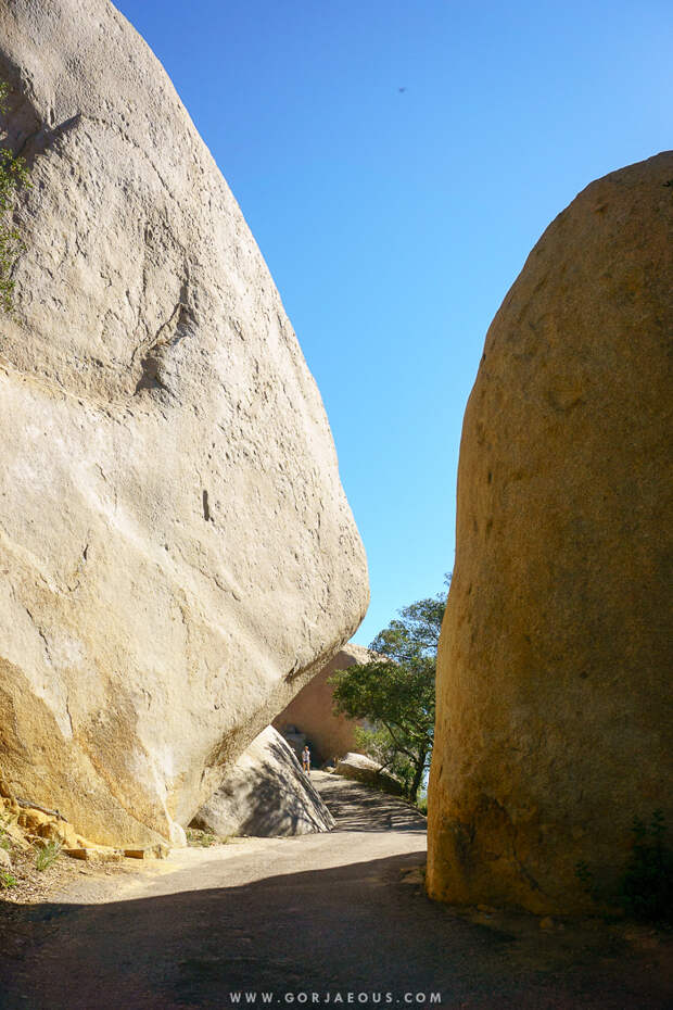 Mount-Woodson-Potato-Chip-Rock-San-Diego-2.jpg