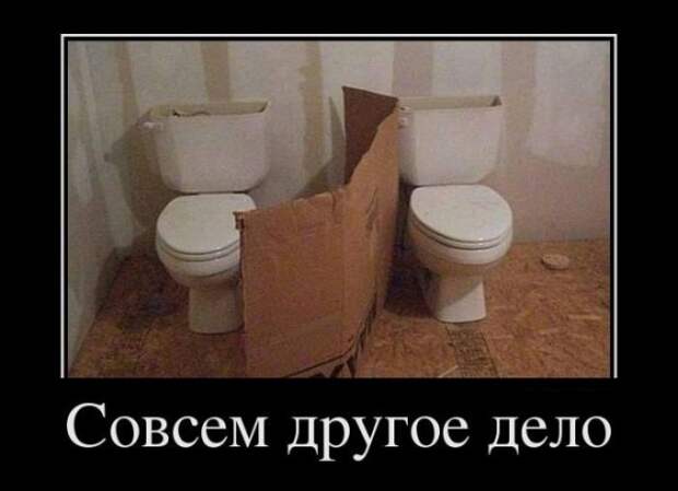 Демотиваторы (30 фото)