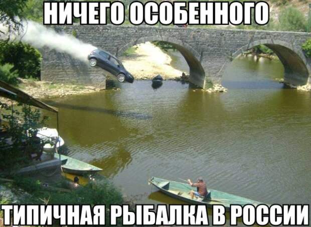 Подборка автоприколов. Часть 137 авто, автоприколы, приколы