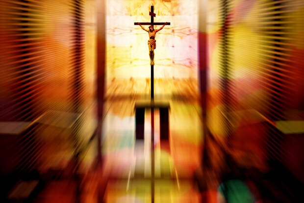 Thomas Hawk/CC BY-NC 2.0