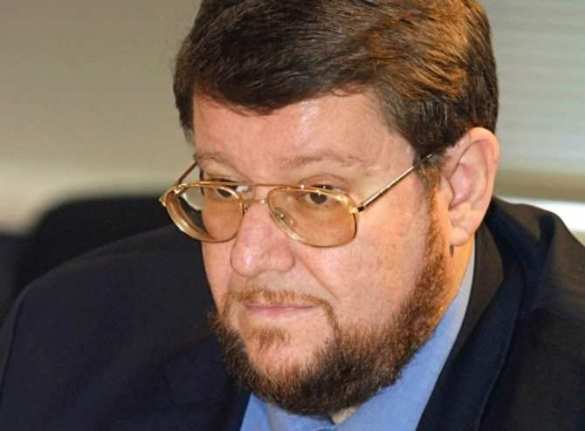 Французские спецслужбы провалились, страна буквально нашпигована нелегальным оружием, — эксперт | RusNext.ru