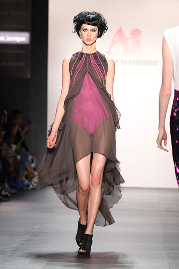 ai spring 2016 look 61- eric jernigan