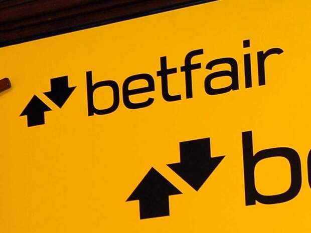 Betfair получила массу нелестных отзывов из-за технических проблем