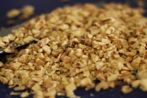 3937385_dieticheskii_morkovnii_tort187182 (600x400, 77Kb)