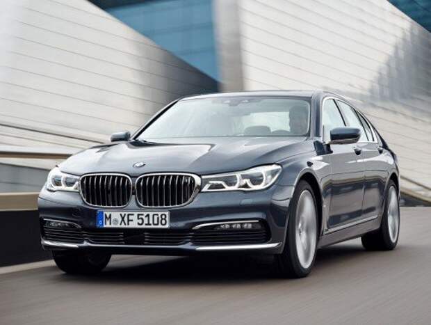 bmw_730d_6_1