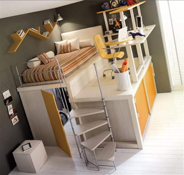 bunk-beds-and-lofts-designs-08